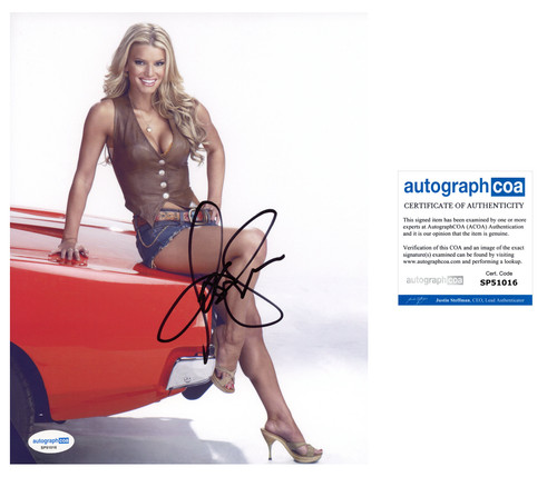 Jessica simpson duchi di - jessica,
