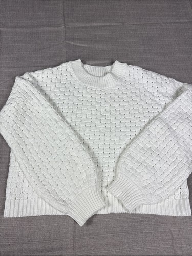 Maglione jessica simpson - jessica,
