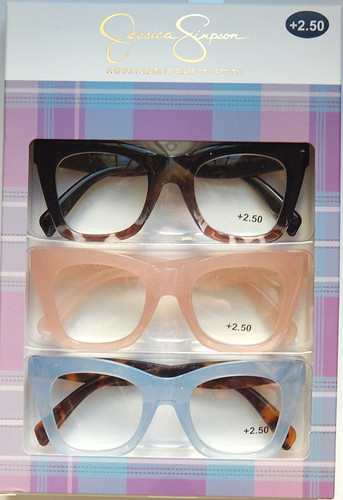 Jessica simpson set - jessica, 3