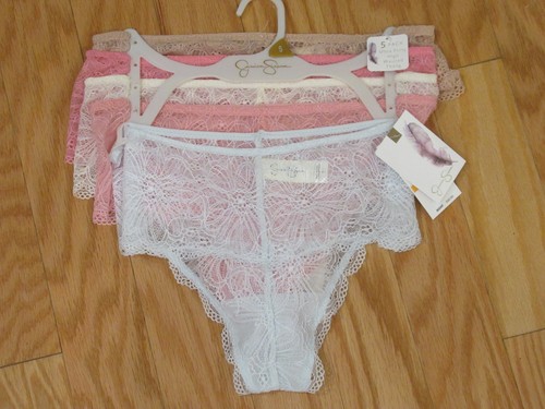 Jessica simpson confezione - jessica, 5