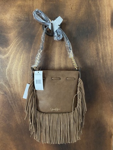 Borsa tracolla western - tracolla,