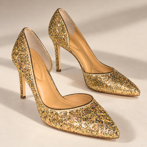 Jessica simpson prizma - jessica,