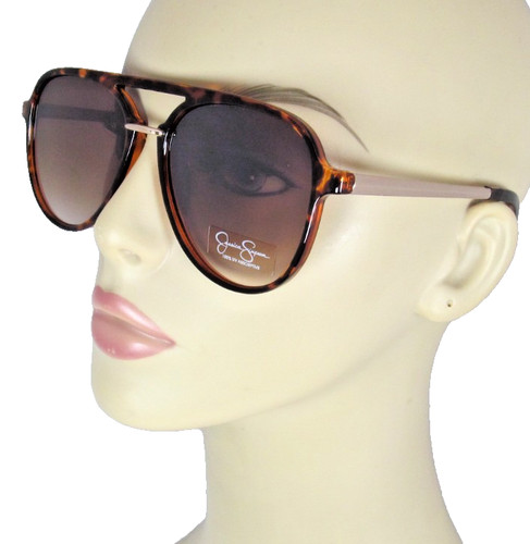Occhiali sole jessica - occhiali, da