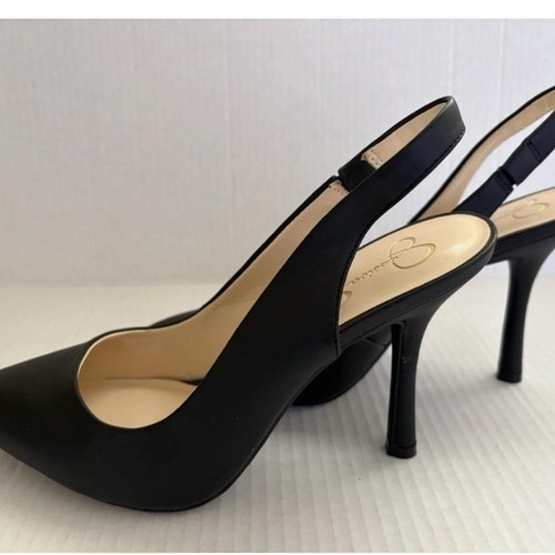 Jessica simpson tacchi - simpson,