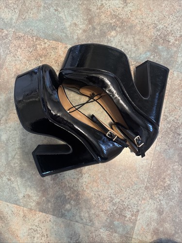 Jessica simpson siantar - simpson,