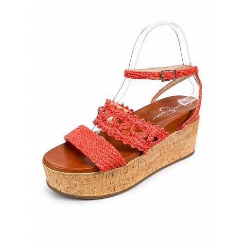Sandali donna jessica simpson - sandali,