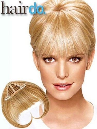 Jessica simpson bangs - simpson, |