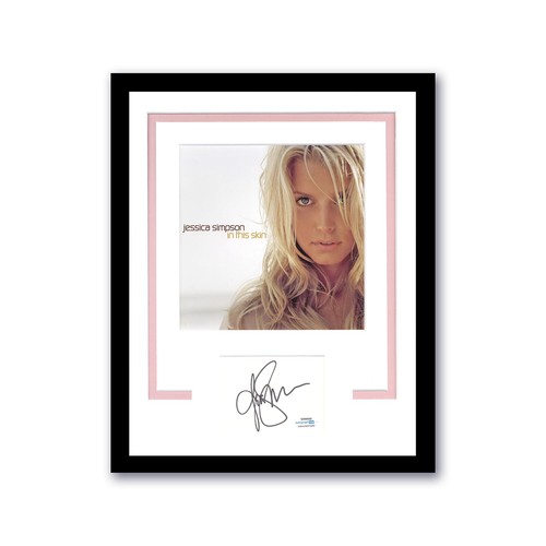 Jessica simpson this skin - simpson, skin"