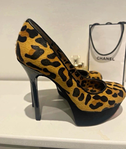 Jessica simpson stampa - jessica,