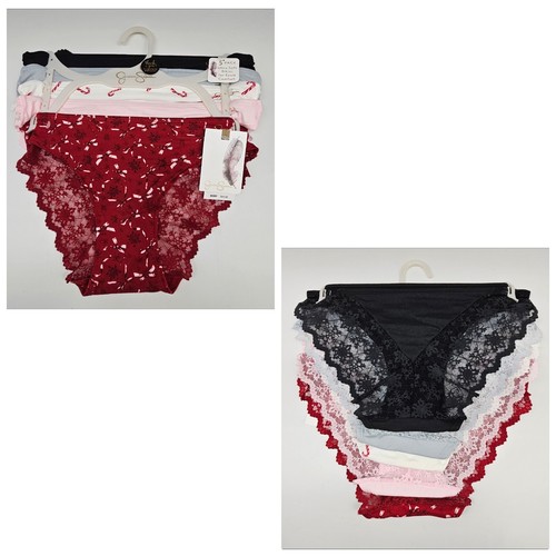 Jessica simpson confezione - simpson, 5