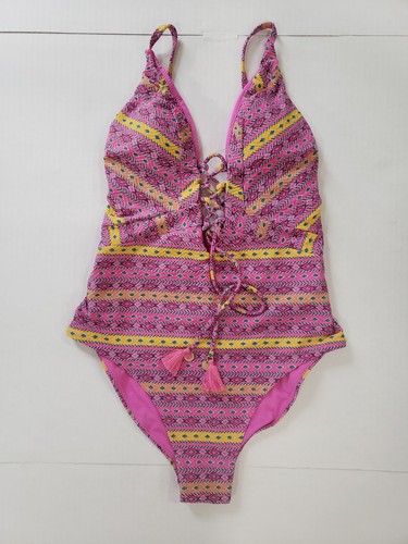 Jessica simpson pink - pink, aztec