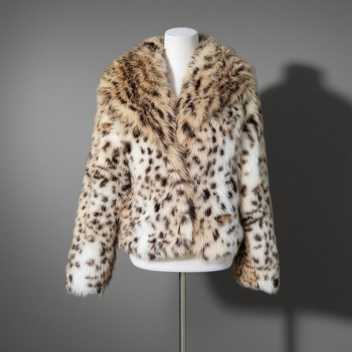Giacca cappotto jessica - cappotto,