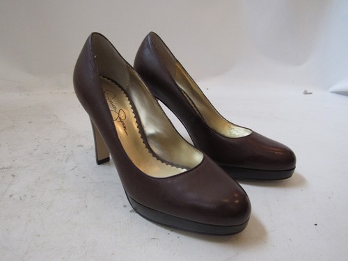 Jessica simpson tacco - jessica, plateau